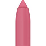 Maybelline New York Super Stay Ink Crayon Kalem Mat Ruj - 90 Keep it fun