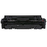 Canon CRG-055H Orjinal Sarı Toner 