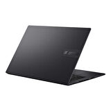 Asus Vivobook 16X 12.Nesil Core i5 12450H 16GB 512gb SSD RTX3050 16 inç 120Hz" Windows11Home WUXGA Dizüstü Bilgisayar K3605ZC-N1012W14+WeblegelsinÇanta