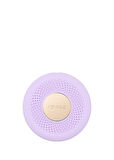 Foreo UFO 3 go Lavender