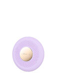 Foreo UFO 3 go Lavender