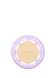 Foreo UFO 3 go Lavender