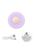 Foreo UFO 3 go Lavender