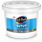 Filli Boya Sutut 1 Kg Beyaz