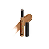 L'Oréal Paris Infaillible Face Sculpter Stick Kontür - Light