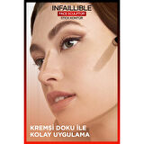 L'Oréal Paris Infaillible Face Sculpter Stick Kontür - Light
