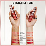 L’Oréal Paris Lumi Blush Likit Allık - Glowy Worth It Medium