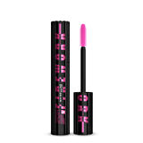 Maybelline New York Lash Sensational Firework Electroblack Maskara