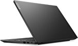 Lenovo V15 GEN4 AMN RYZEN5 7520U 16GB DDR5 256GB SSD 15.6" Windows11Home FHD Dizüstü Bilgisayar 882YU00QYTX05+ZettaÇanta
