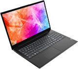 Lenovo V15 GEN4 AMN RYZEN5 7520U 16GB DDR5 256gb SSD 15.6" Windows11Pro FHD Dizüstü Bilgisayar 882YU00QYTX09+ZettaÇanta