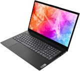 Lenovo V15 GEN4 AMN RYZEN5 7520U 16GB DDR5 256gb SSD 15.6" Windows11Pro FHD Dizüstü Bilgisayar 882YU00QYTX09+ZettaÇanta
