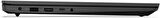 Lenovo V15 GEN4 AMN RYZEN5 7520U 16GB DDR5 256gb SSD 15.6" Windows11Pro FHD Dizüstü Bilgisayar 882YU00QYTX09+ZettaÇanta