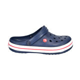 SİA ÇANTA  HAFİF RAHAT SAGLAM DOKTOR TERLİK , YUMUŞAK ESNEK SANDALET ERKEK CROCS TERLİK