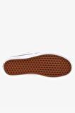 Vans Erkek Ayakkabı Mn Asher VN000SEQ1871