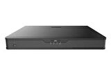 UNV NVR302-32E2 32 KANAL İP KAYIT CİHAZI