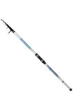Revenger Rv-65 Fd Kudos Avatar Blue 400 Cm 150 Gr Olta Takımı Seti