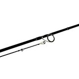 Shimano Bassterra 244Cm 8'3" 3-15g LRF Olta Kamışı