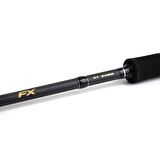 Shimano FX XT 270M 10-30gr Spin Kamışı