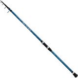 Shimano Alivio BX Tele 180 Cm 50-150 Gr Bot Kamışı