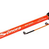 Shimano Sonora Boat Quiver 210 Cm 50-150 Gr Bot Kamışı