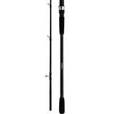 Shimano Sonora Boat Quiver 210 Cm 50-150 Gr Bot Kamışı