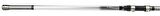 Okuma Wave Power Tele Surf 420 Cm 100-200 Gr 5 Parça Surf Kamışı