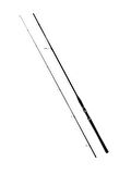 Fujin Sniper 230cm 06-8gr Ultra Light LRF Kamışı FSN-762UL