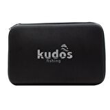 Kudos Sw2-4 Swınger Set