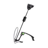 Kudos Sw2-4 Swınger Set