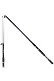 Apache Red 360 Cm 250 Gr Olta Kamışı