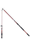 Apache Red 360 Cm 250 Gr Olta Kamışı