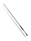 Fujin Dragon 277cm 14-42gr Spin Kamışı