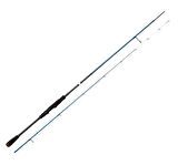 Savage Gear SGS2 Ultra Light Game 7'/2.13m 0.5-7 gr 2 Parça