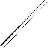 Okuma G-Power 240 Cm 15-40 Gr Revenger Rv-40 Spin Olta Takımı Seti