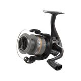 Okuma Revenger Rv-25 Wave Power 213Cm 0-8 Gr Lrf Olta Takımı Seti