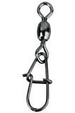 Eggsnap Swivel Bln 10