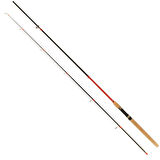 Daiwa Strikeforce 4000 Remixon Red Zoom 270Cm 10-35Gr Spin Olta Seti