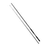 Daiwa RX Lure 270Cm 10-35Gr Shimano FX 4000 Spin Olta Takımı Seti