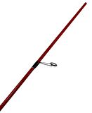 Okuma Red Spin 9'2'' 279 cm 10-40 gr 2 Parça