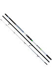 Surf Master 4.20m 250gr 3p Surf Olta Kamışı (ryjsurm250)