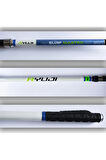 Surf Master 4.20m 250gr 3p Surf Olta Kamışı (ryjsurm250)