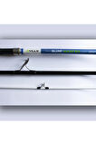 Surf Master 4.20m 250gr 3p Surf Olta Kamışı (ryjsurm250)