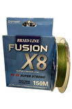 Shimano Fx C3000 G-power 240 Cm 15-40 Gr Spin Olta Seti X8