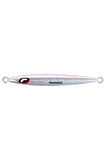 Lure Stinger Butterfly Pebble Light 105mm 60g Jig Yem