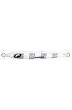 Lure Stinger ButterFly Pebble Light 105mm 60g Jig Yem
