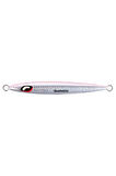 Lure Stinger ButterFly Pebble Light 105mm 60g Jig Yem