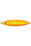 Stinger Butterfly Flat Light 66mm 40g