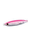 Stinger Butterfly Flat Light 66mm 40g
