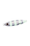 Stinger Butterfly Flat Light 66mm 40g