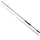 Ryuji Luna ll 2.25m 05-10gr 2P Lrf Olta Kamışı